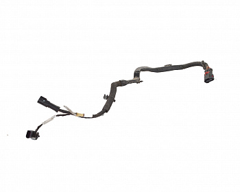 Проводка электромеханического усилителя рулевого управления  AUDI  A4/S4 A5/S5 RS4 RS5 8W1971111C