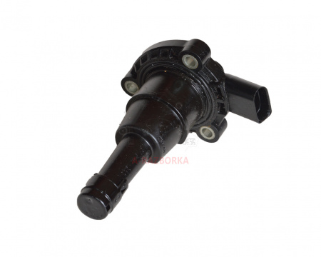 Датчик уровня масла AUDI A3 03F907660D