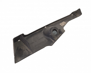 Накладка топливного бака AUDI A4/A5 S4/S5 8W0825214A