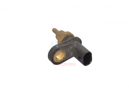 Датчик температуры двигателя AUDI A4/A5/A6 S4/S5/S6 Q5/Q7/Q8 06M919501