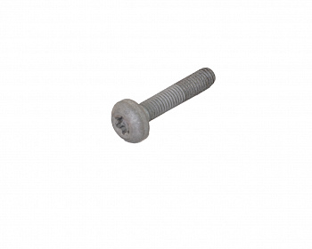 Болт кронштейна компрессора кондиционера M8x40 AUDI A4/S4 N10826401