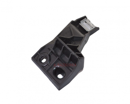 Кронштейн центральной консоли правый AUDI A3 8V1863616