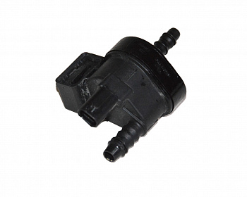 Клапан обратный адсорбера AUDI Q3 06H906517AE  06H906517T