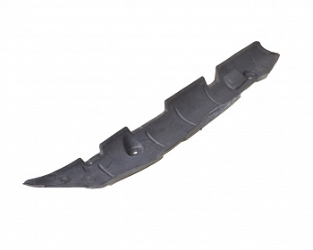 Пыльник крыла переднего левого AUDI A3 8V5864235