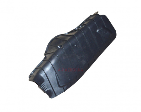 Защита рычага заднего левого AUDI Q7 с 2016г Q8 С 2019г 4M0505415C