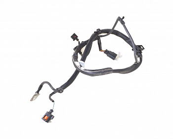 Проводка генератора AUDI A3 5Q0971230ES