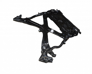 Подрамник передний (с повреждением) AUDI A4/A5 S4  8W1399347G 8W1399347D 8W1399347H 8W1399347F