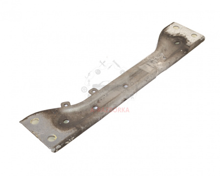 Усилитель панели AUDI A3 5Q0804421B