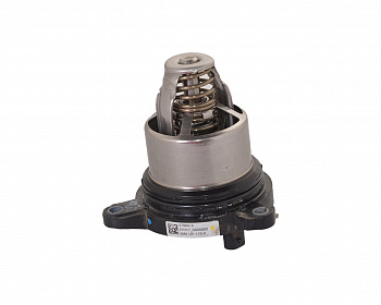 Термостат AUDI A4/S4 A5/S5 A7 A8/S8 Q5 06M121115K 06M121115G