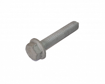 Болт кронштейна коробки передач M10x55 AUDI A3 N10706901