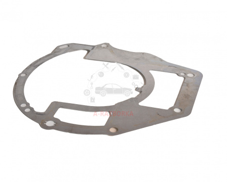 Прокладка  AUDI A3 06Q103551