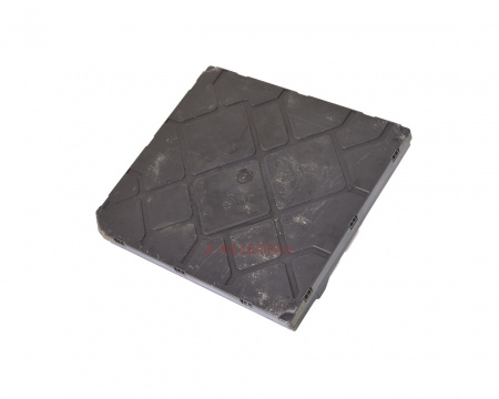 Блок управления бортовой сети AUDI A3 5Q0937085BK