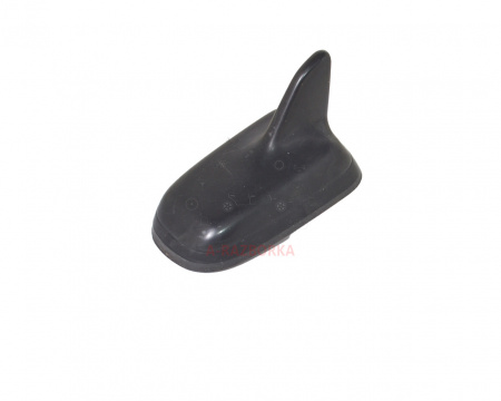 Антена для крыши AUDI A3 8V0035503AKGRU