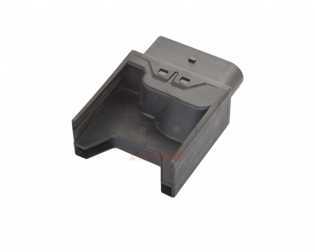 Блок управления топливного насоса AUDI A3 5Q0906093