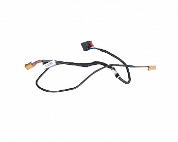 Проводка задней двери AUDI A3 8V5971693A