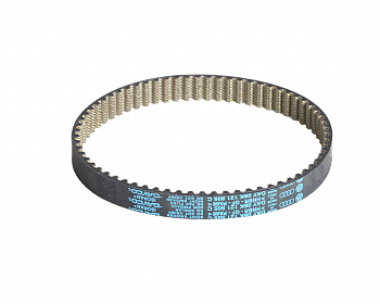 Ремень зубчатый ГРМ (на водяную помпу) AUDI Q3 06K121605C