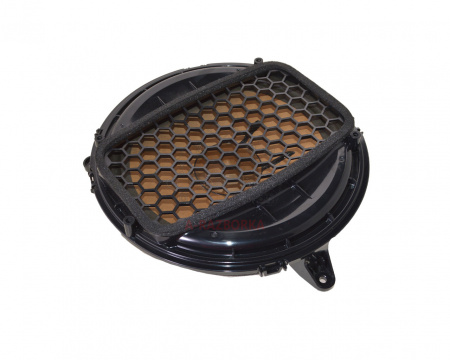 Динамик сабвуфер  AUDI A3 8V0035412B