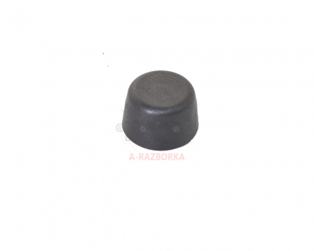 Упор  багажника  AUDI A4/A5/A6/A8 S4/S5/S6 Q2/Q5 4G5827489 8K5827261