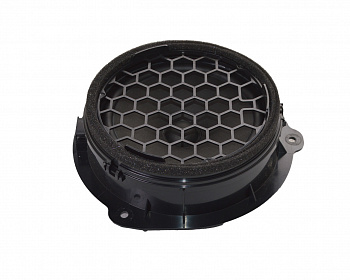 Динамик задней двери AUDI A3 8V4035411