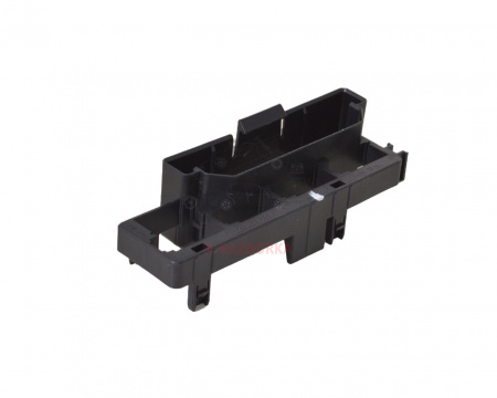 Кронштейн блока управления датчиков парктроника AUDI A3 5Q0937503F