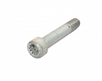 Винт с внутренним M10x52  AUDI A3 N90991102