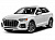 Запчастини Audi Q5\Q7