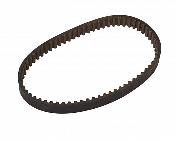 Ремень зубчатый ГРМ (на водяную помпу) AUDI A3 06K121605