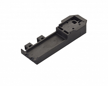 Антенна системы санкционированного доступа и пуска двигателя AUDI A4/A5/A6/A7 S4/S5/S6 Q5 4M0907247A