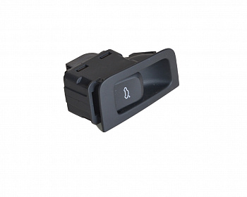 Кнопка открывания крышки багажника AUDI A3 8V0959831
