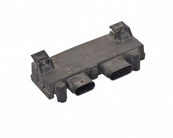 Блок управления крышки багажного отсека AUDI A4/A5 S4/S5 3AA962243H