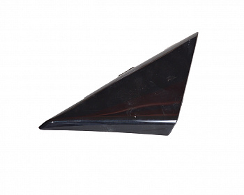 Накладка двери  передней правой AUDI A3 8V5837638A5FQ