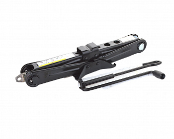 Домкрат AUDI S4 8W0011031D 4H0011221