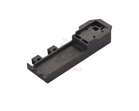 Антенна системы санкционированного доступа и пуска двигателя AUDI A4/A5/A6/A7 S4/S5/S6 Q5 4M0907247A