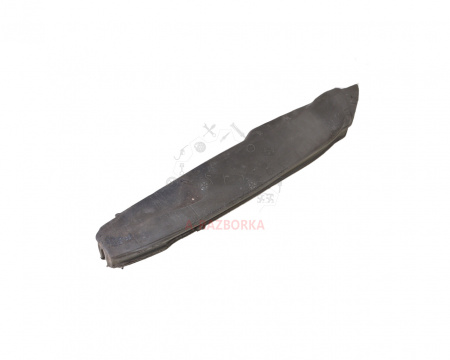 Шумоизоляция крыла левого AUDI A3 8V5864235