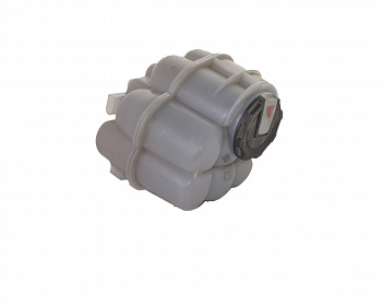 Бачок расширительный AUDI S4 8W1121405K