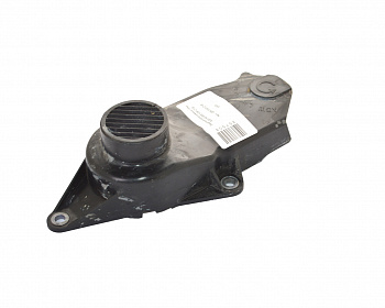 Защитный кожух ремня ГРМ AUDI A3 06K109121B