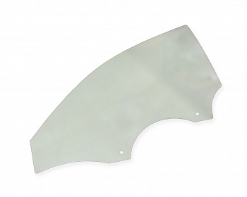 Стекло передней левой двери AUDI A3 8V5845201