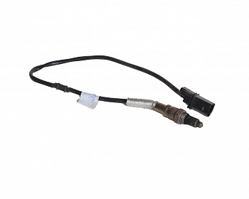 Лямбда-зонд (перед катализатором) AUDI Q3 06K906265C