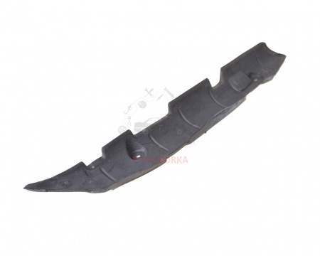 Пыльник крыла переднего левого AUDI A3 8V5864235