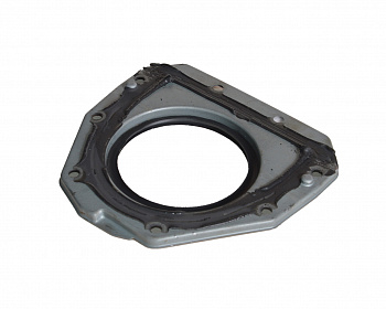 Сальник коленвала задний AUDI Q3 06K103171H