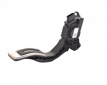 Педаль акселератора AUDI A4/A5 S4  8W1723523A