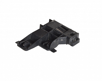 Кронштейн антенны системы санкционированного доступа правый  AUDI A3 8V0907526