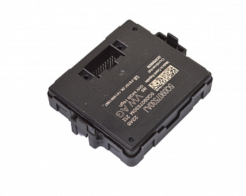 Блок управления Gateway AUDI A3 5Q0907530AJ