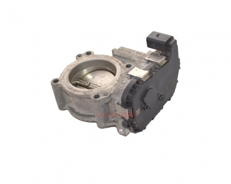 Дроссельная заслонка AUDI A4/A5/A6/A7/A8 S4/S5/S6/S6 Q5/Q7/Q8 RS4/RS5 06M133062H