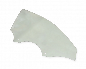 Стекло передней правой двери AUDI A3 8V5845202