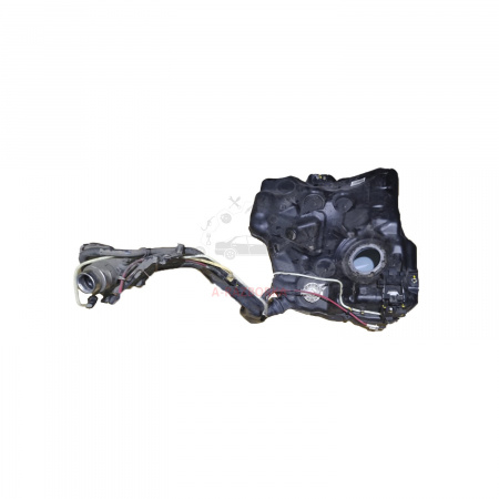 Бак топливный  AUDI A3 5Q0201055CH