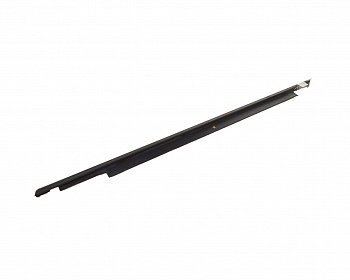 Молдинг двери задней правой AUDI A3 8V5839478A