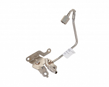 Трубка топливная AUDI A4/S4/Q5 06M127503M