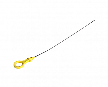 Щуп масляный AUDI A3 06K115611