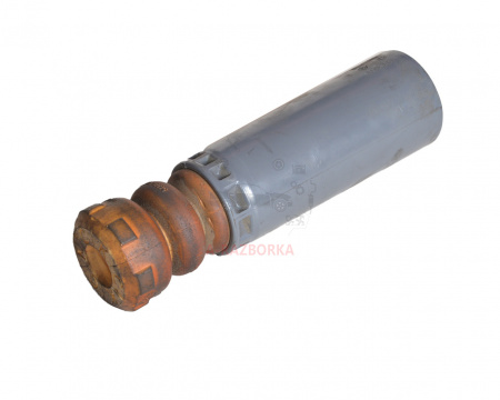 Отбойник амортизатора AUDI A3  5Q0511358D